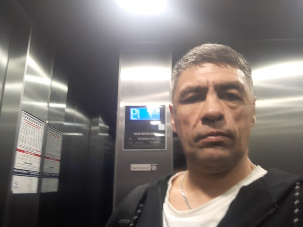 ���� 24662413 ������� �������, 47 ���, ���� ���������� � ������