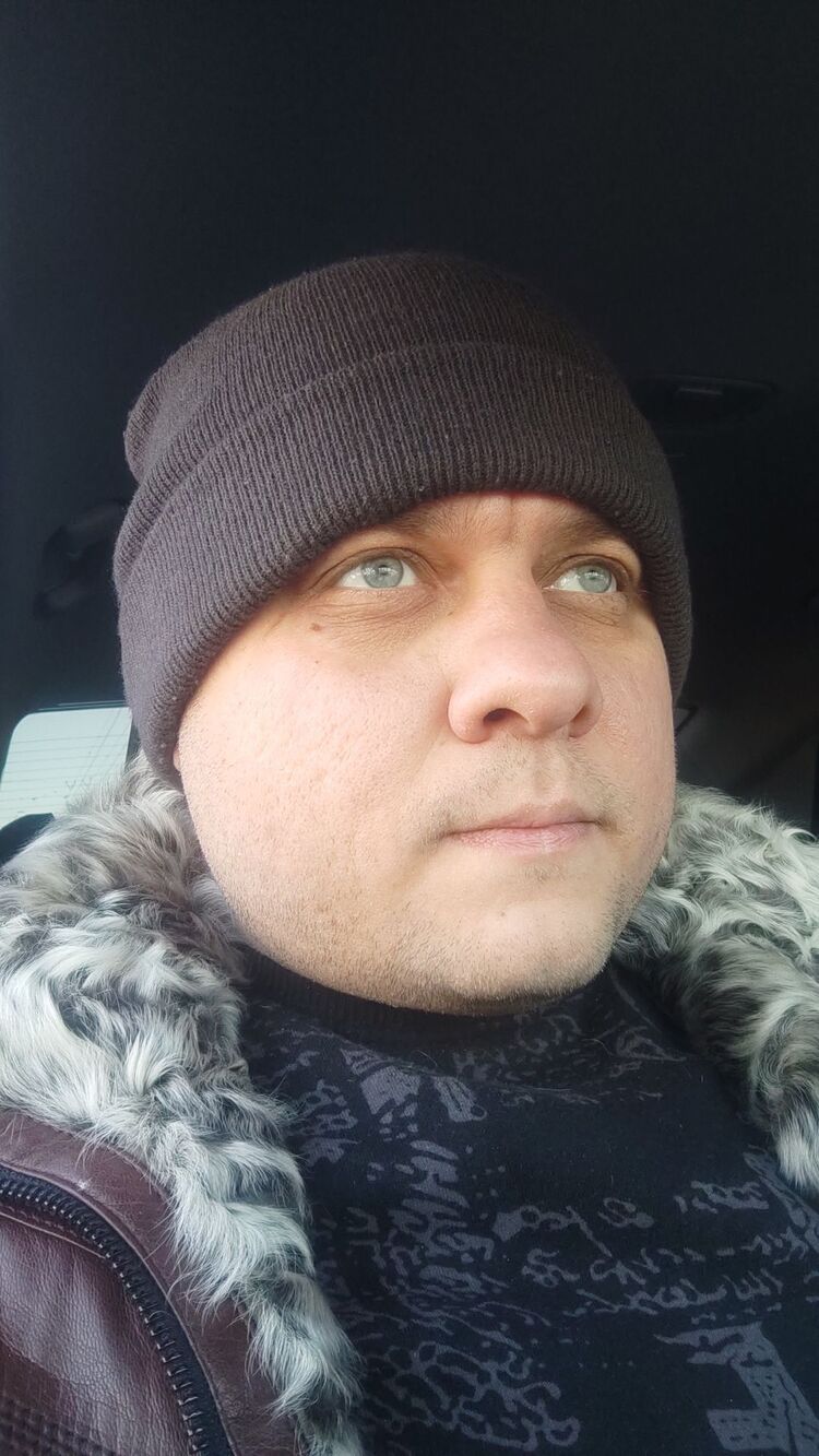  31310673  Dmitry, 34 ,    