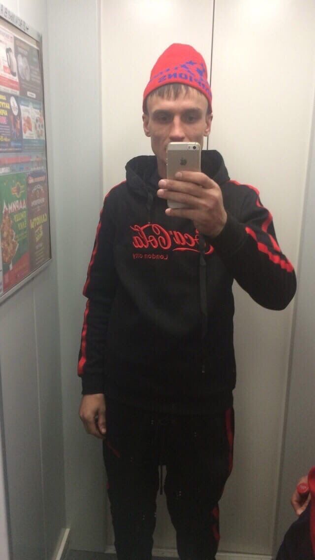  23044643  , 30 ,    