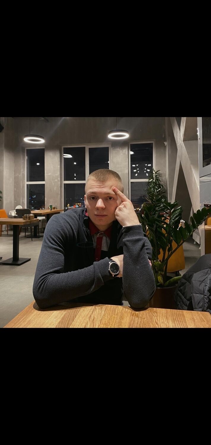 ���� 26026093 ������� ������, 31 ���, ���� ���������� � ��������