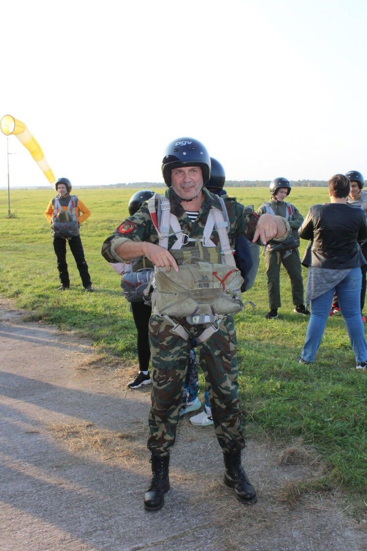 ���� 26392293 ������� ��������, 56 ���, ���� ���������� � �����-����������