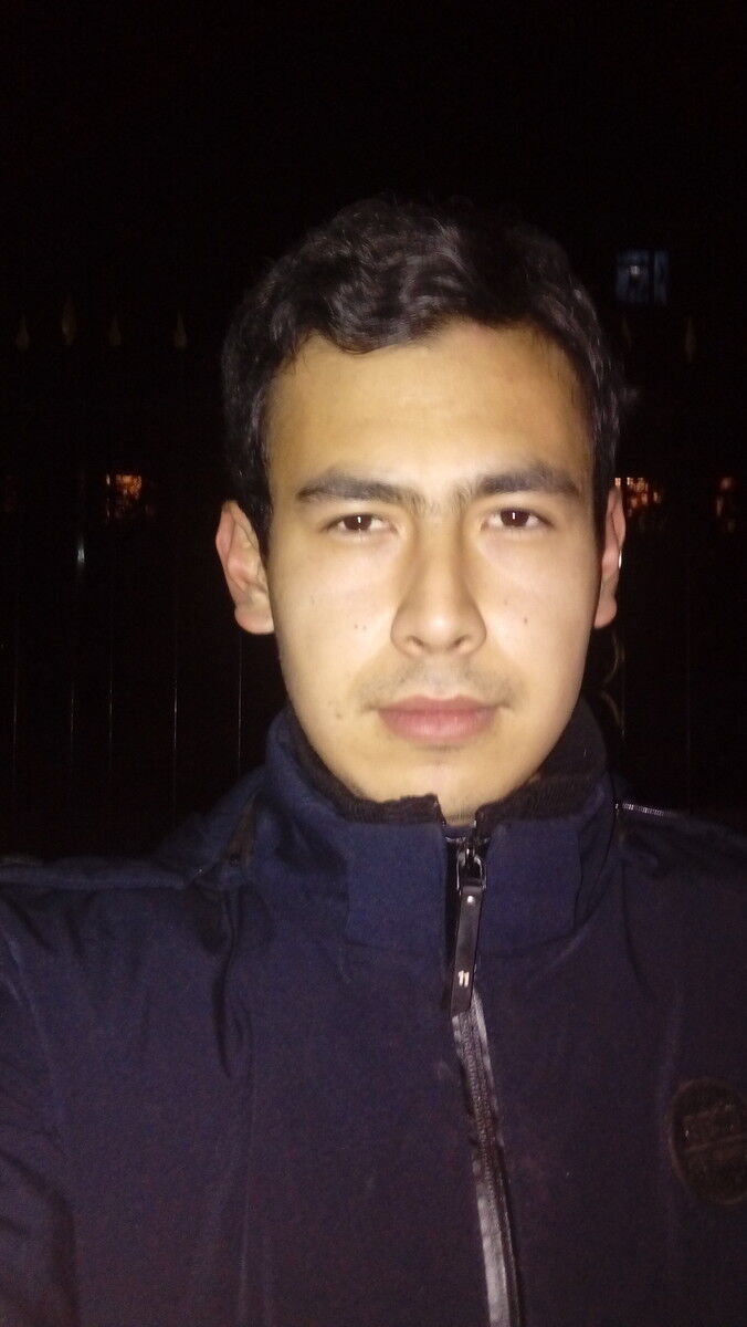  ,   Bek, 31 ,   ,   , c 
