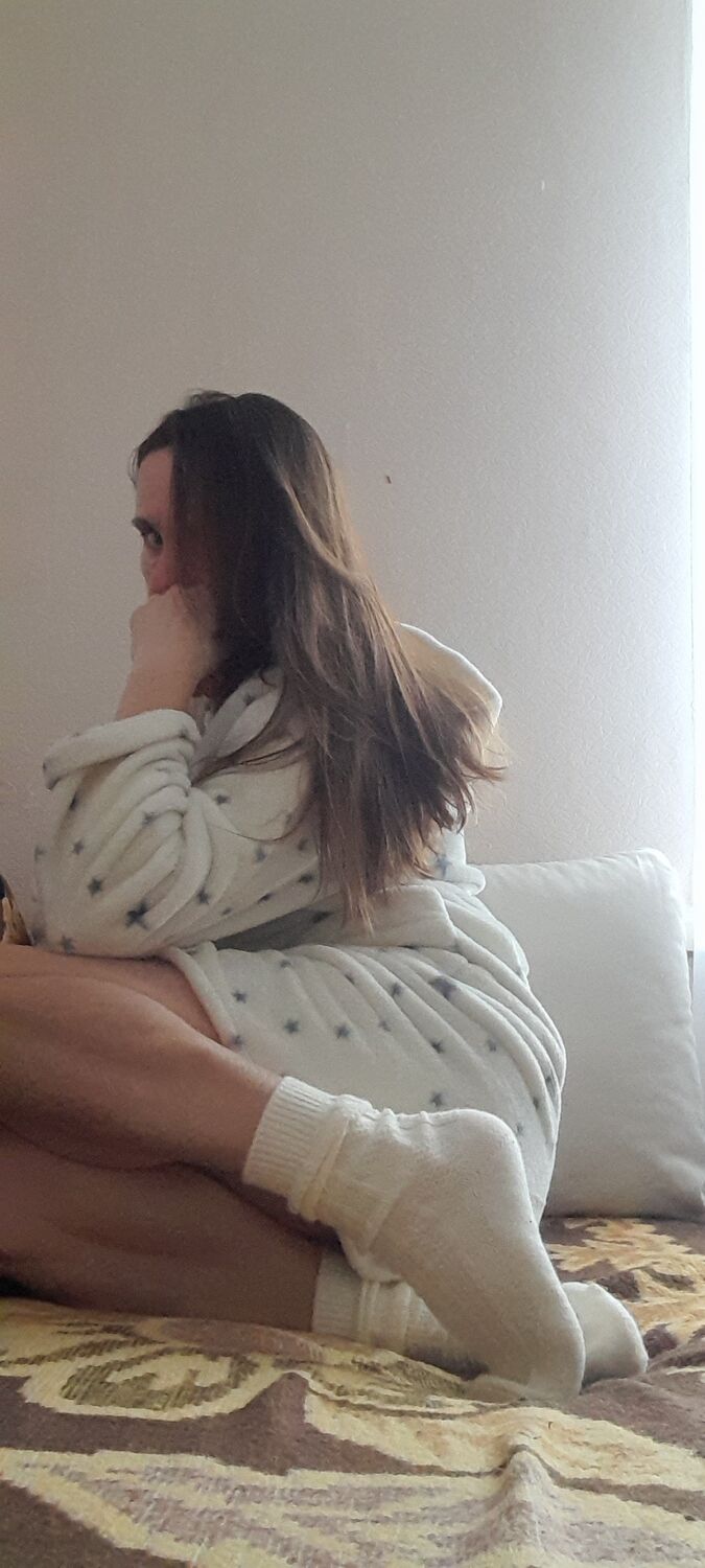 ���������� ��������, ���� ������� �����, 44 ����, ������������ ��� ������, ����� � ���������