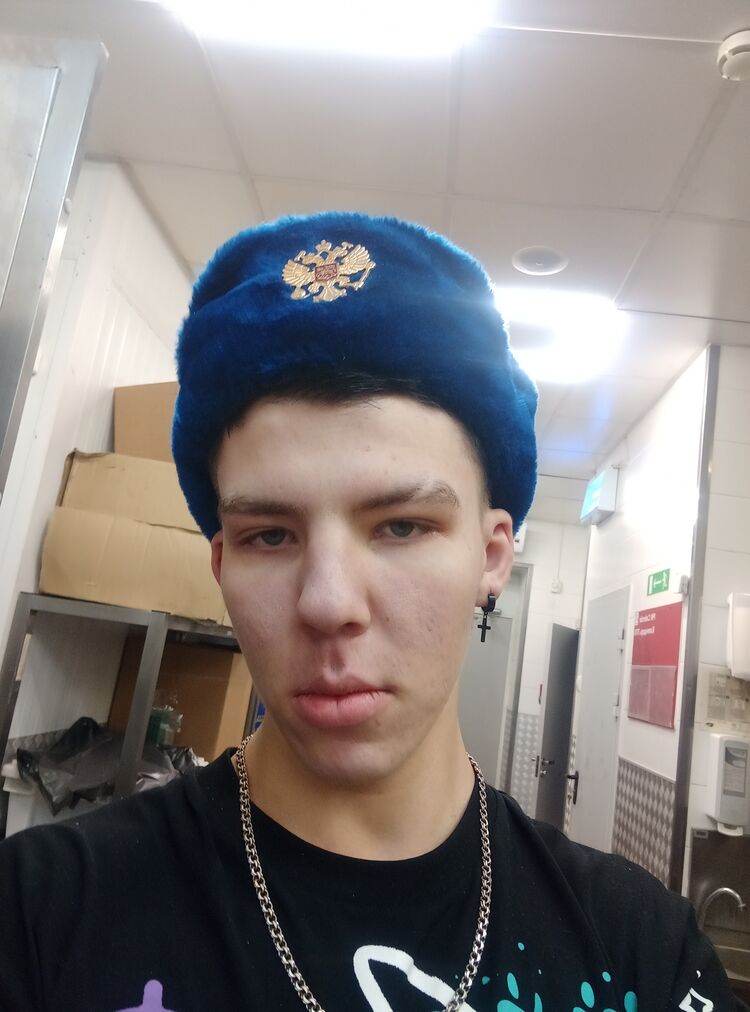  ,   , 19 ,   ,   