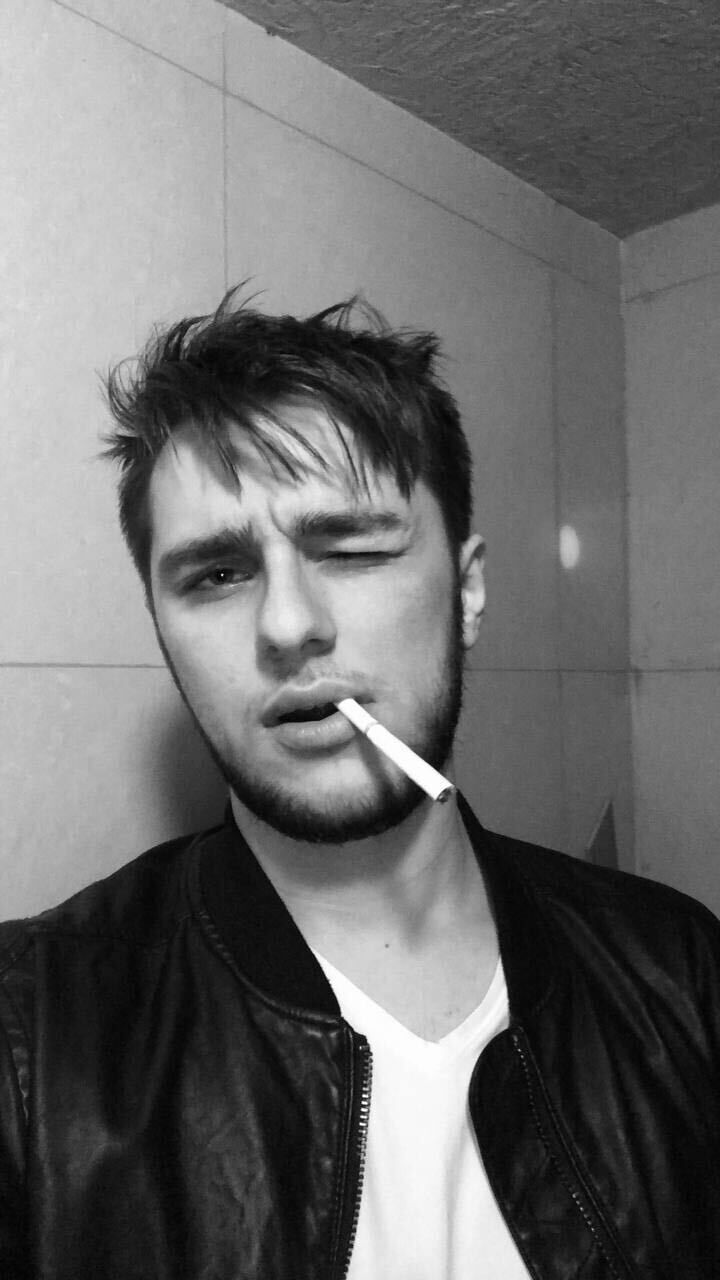 ���� 37931053 ������� ����, 28 ���, ���� ���������� � �����-����������