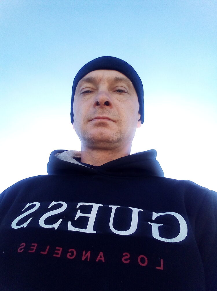 ���� 31863473 ������� ������, 40 ���, ���� ���������� � �����������