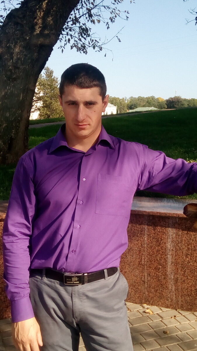 ���� 10854883 ������� C�����, 37 ���, ���� ���������� � ��������