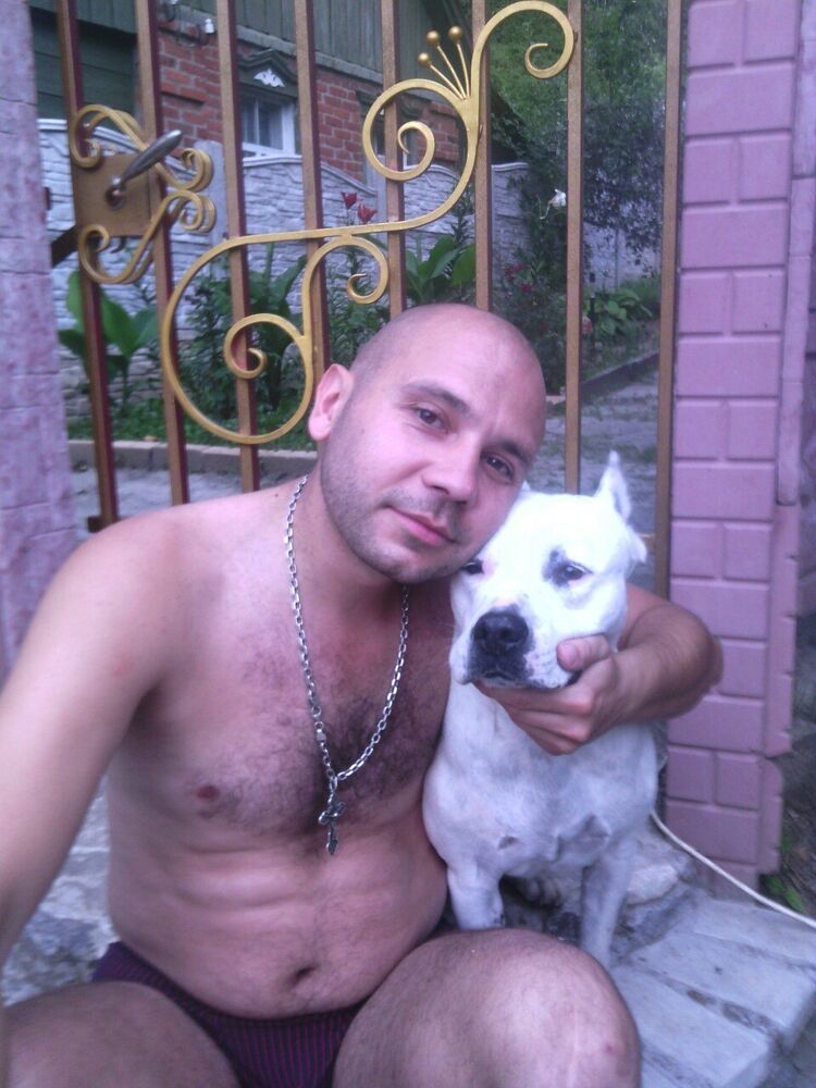 ���������� �������, ���� ������� �������, 40 ���, ������������ ��� ������, ����� � ���������, c�������� ���������, ���������