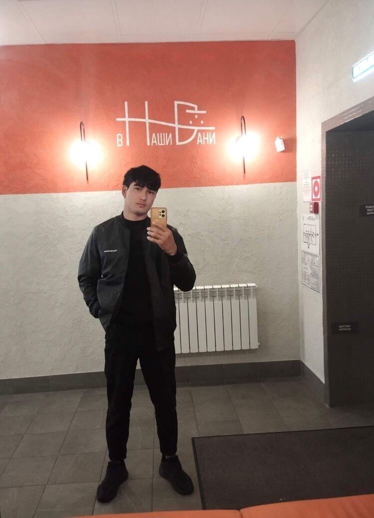 ���������� ������, ���� ������� ������, 27 ���, ������������ ��� ������, ����� � ���������