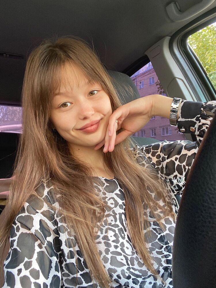 ���� 38447783 ������� �����, 23 ����, ���� ���������� � ����������