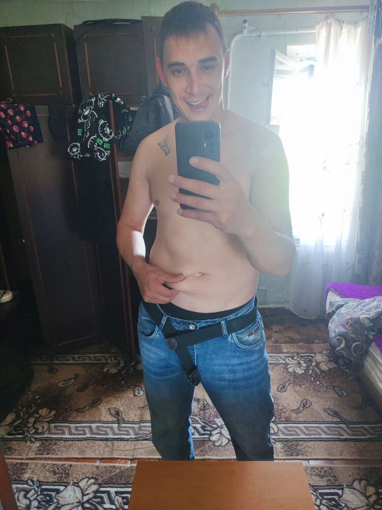 ���� 53020553 ������� D_anal, 30 ���, ���� ���������� � ����������