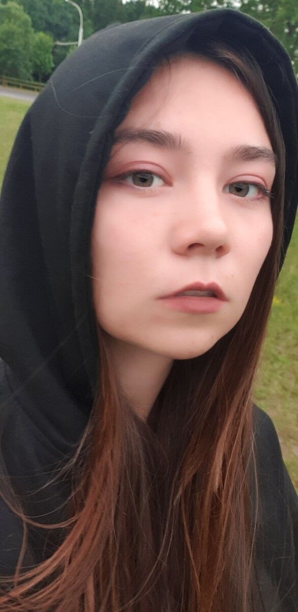 ���� 16579583 ������� ���, 25 ���, ���� ���������� � ������