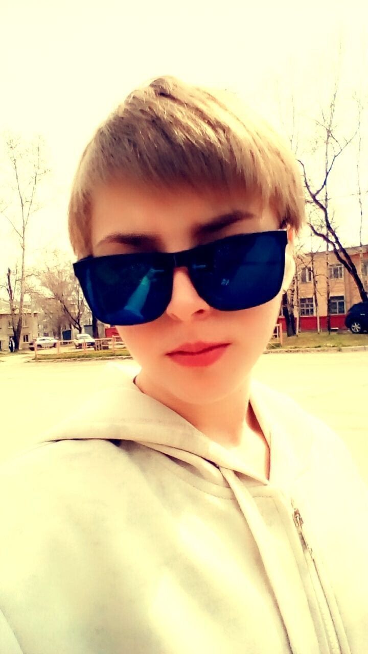 ���������� ���������, ���� ������� ����, 20 ���, ������������ ��� ������, ����� � ���������