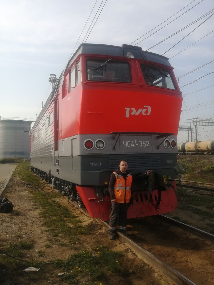  35039243  , 29 ,     