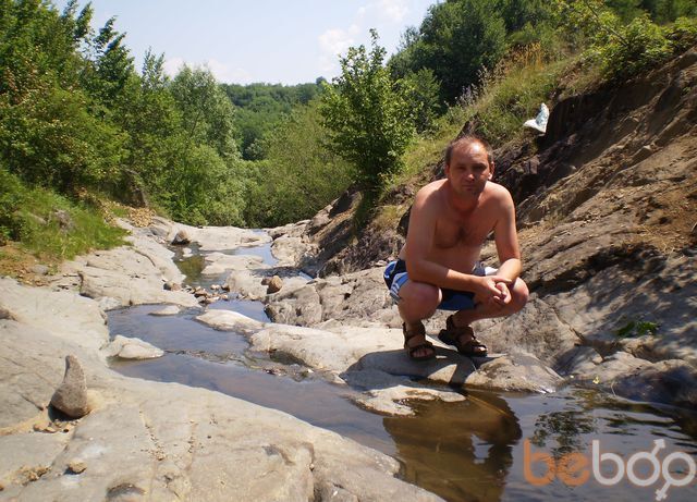  1306903  Ivan, 45 ,    