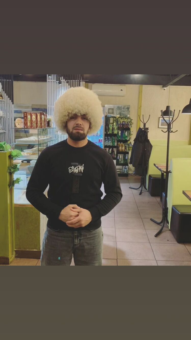  54163303  , 30 ,    -