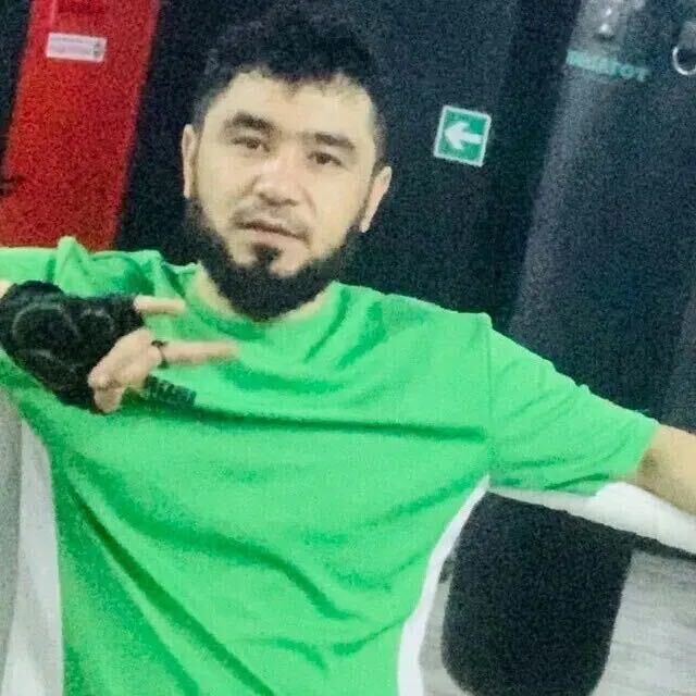 ���������� ������, ���� ������� ������, 26 ���, ������������ ��� ������, ����� � ���������