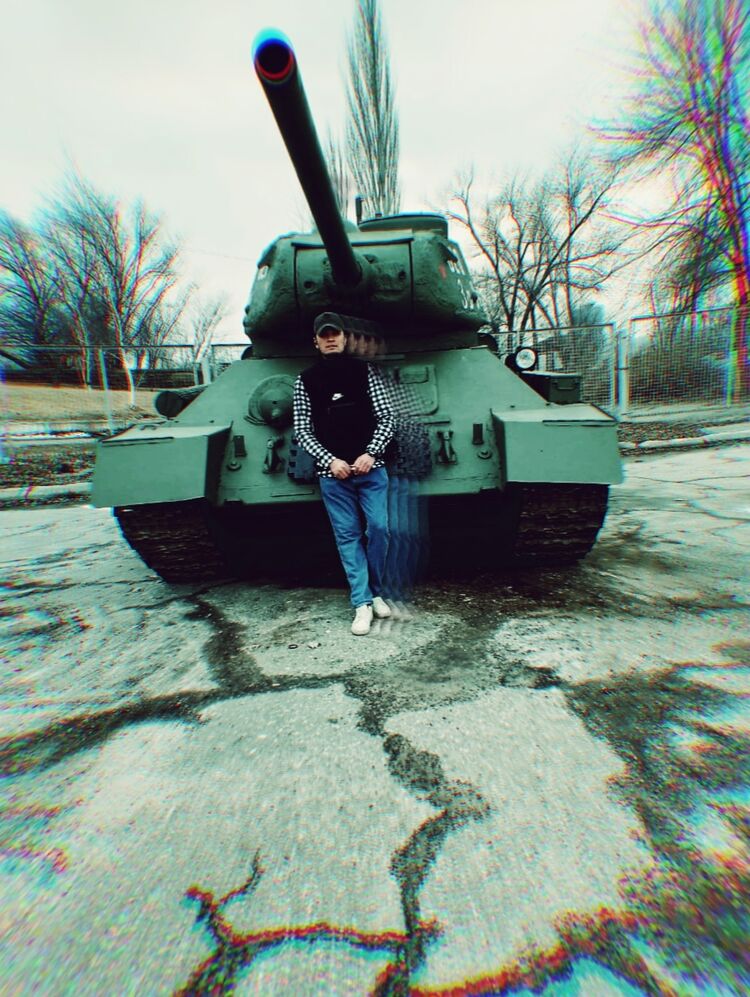 ���� 38629683 ������� ������, 38 ���, ���� ���������� � ��������