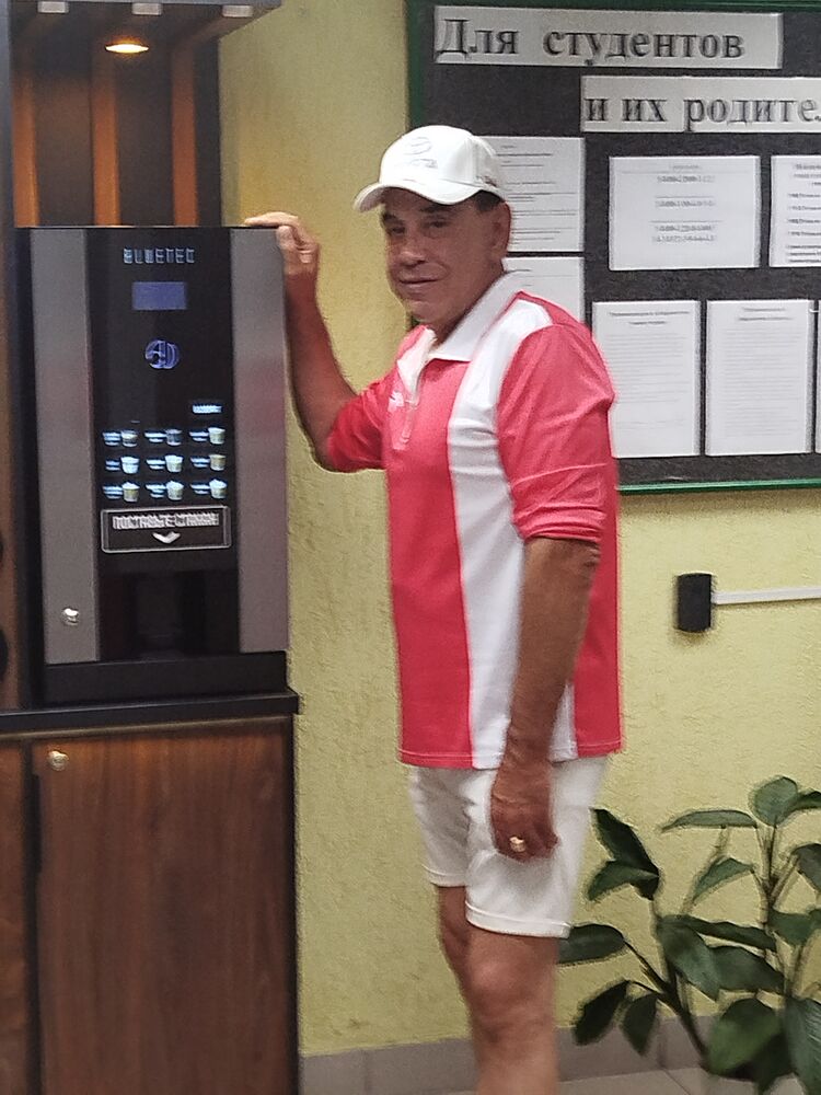 ���������� ����� �������, ���� ������� ����, 58 ���, ������������ ��� ����� � ���������, c�������� ���������