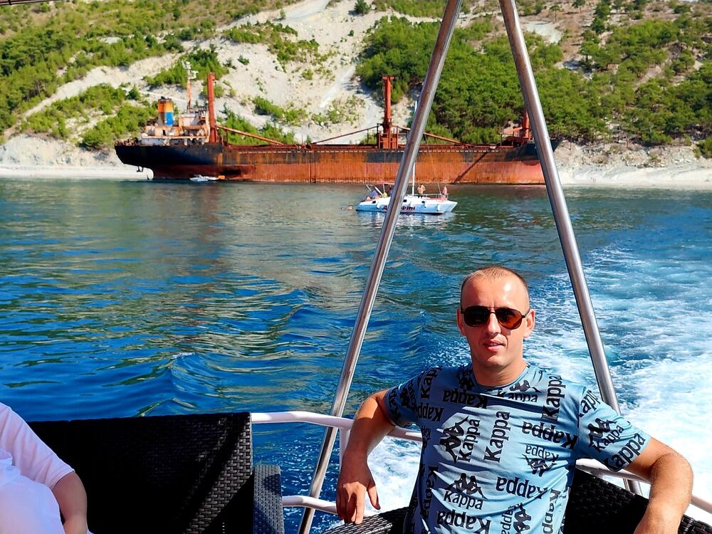 ���� 55718493 ������� �������, 31 ���, ���� ���������� � �������-��-����