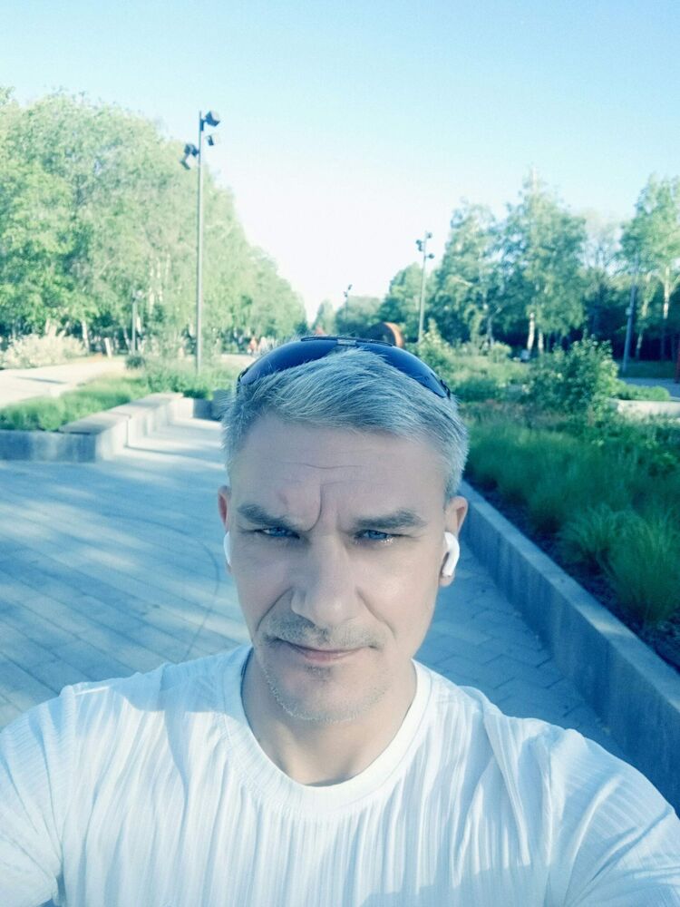 ���������� ������, ���� ������� ����, 50 ���, ������������ ��� ������, ����� � ���������, c�������� ���������, ���������