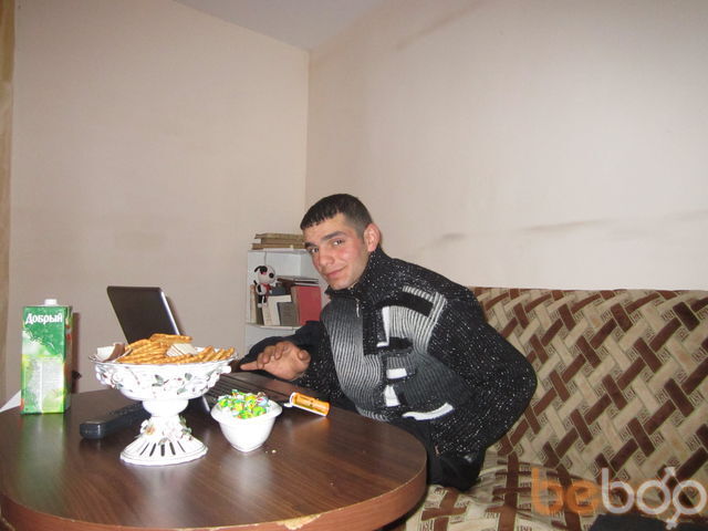  ,   Kobra0007, 38 ,  