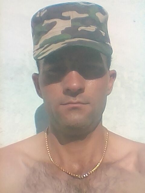  ,   , 30 ,   , c , 