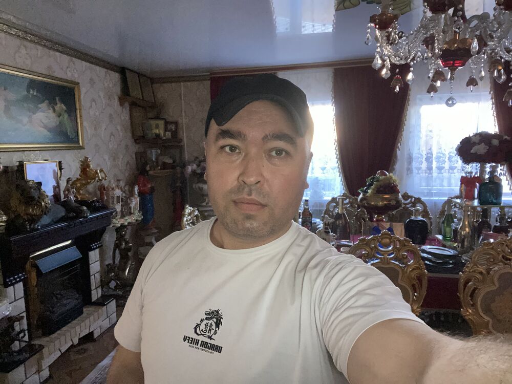 ���� 55740503 ������� ����, 39 ���, ���� ���������� � �������