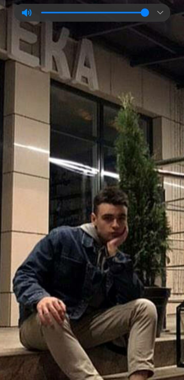 ���������� �����, ���� ������� Vitalya, 27 ���, ������������ ��� ������, ����� � ���������