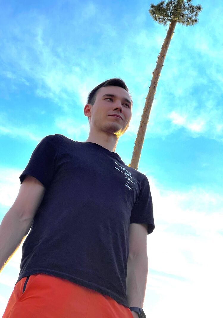 ���������� ������, ���� ������� �������, 29 ���, ������������ ��� ������, ����� � ���������