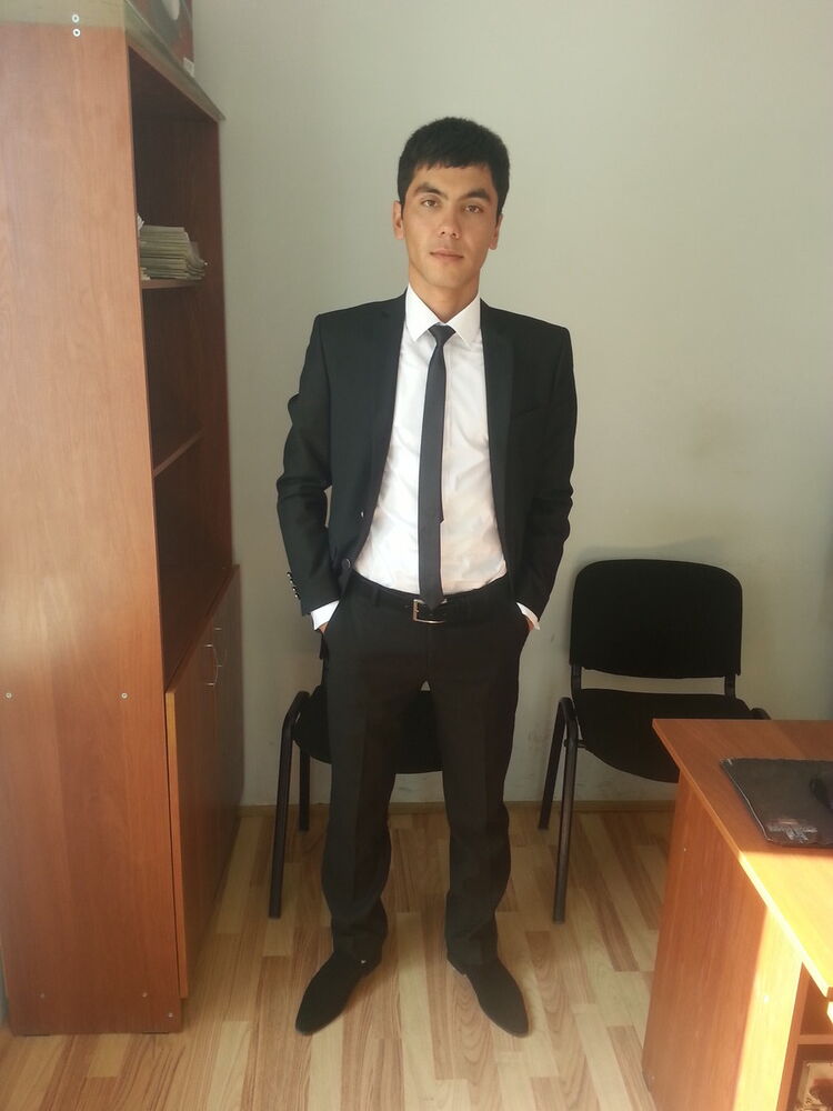  ,   Jahongir, 34 ,   ,   , c 