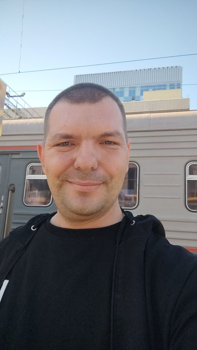 ���� 44188913 ������� ������, 35 ���, ���� ���������� � �����������