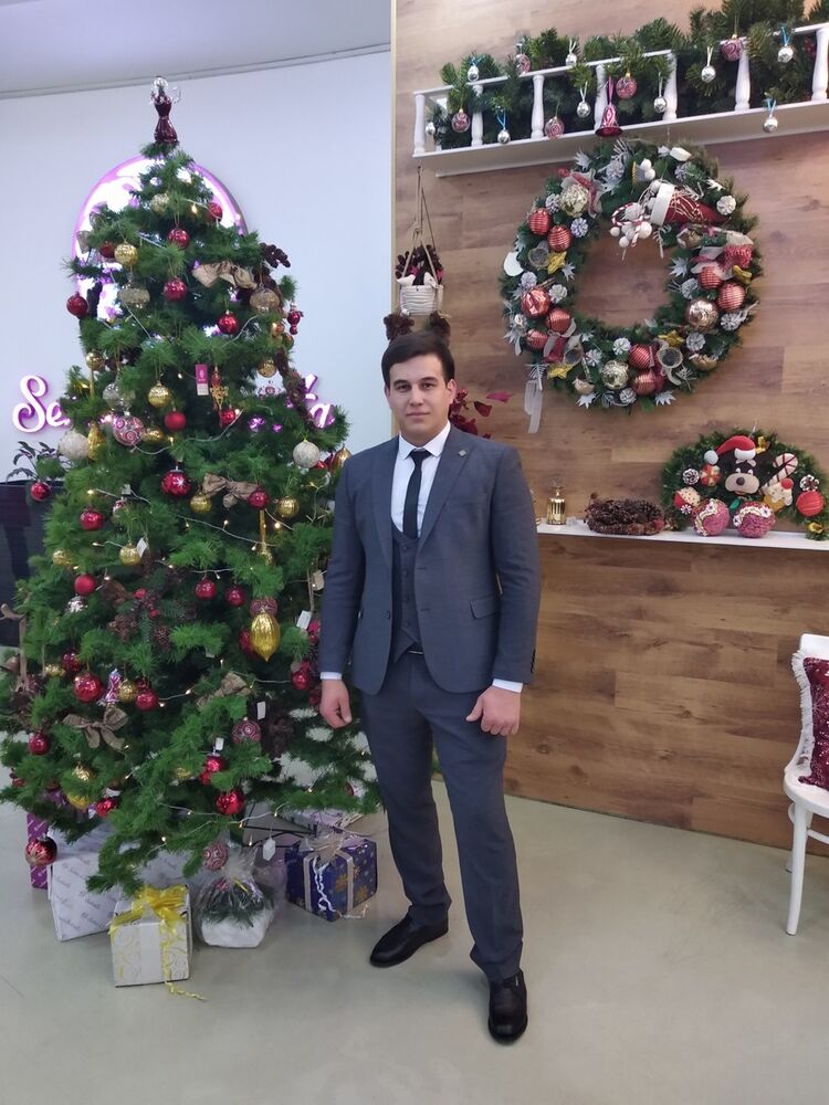 ,   Sardor, 31 ,   ,   , c 