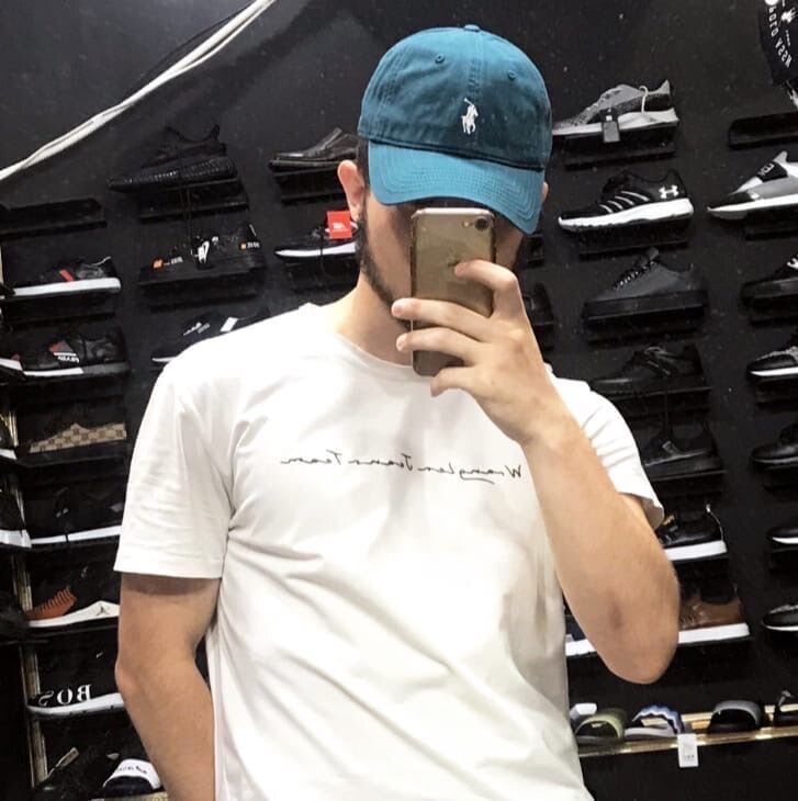 ���������� �����, ���� ������� Murat, 31 ���, ������������ ��� ������, ����� � ���������, c�������� ���������