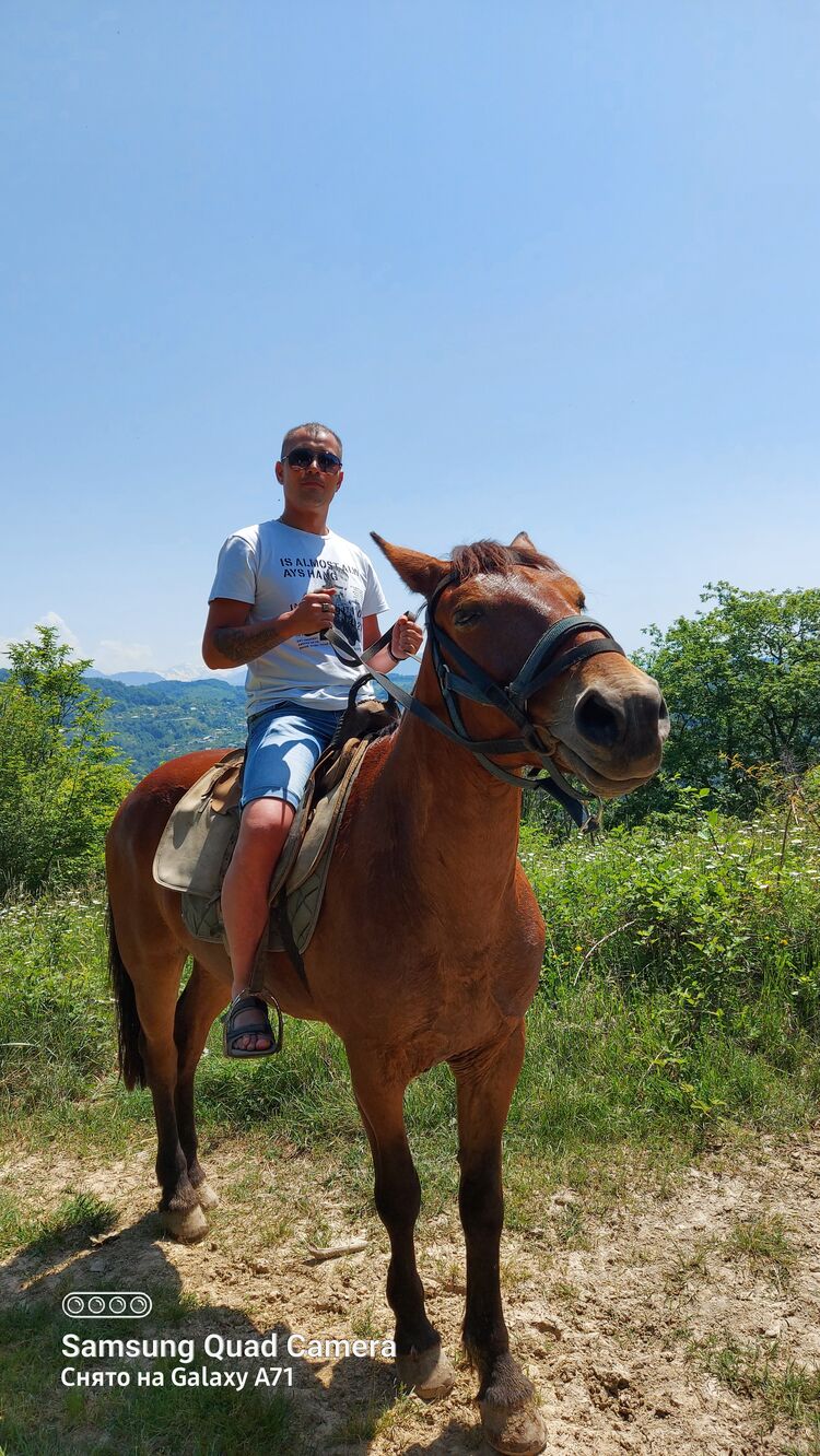 ���������� ���, ���� ������� Vladimir, 37 ���, ������������ ��� ������, ����� � ���������