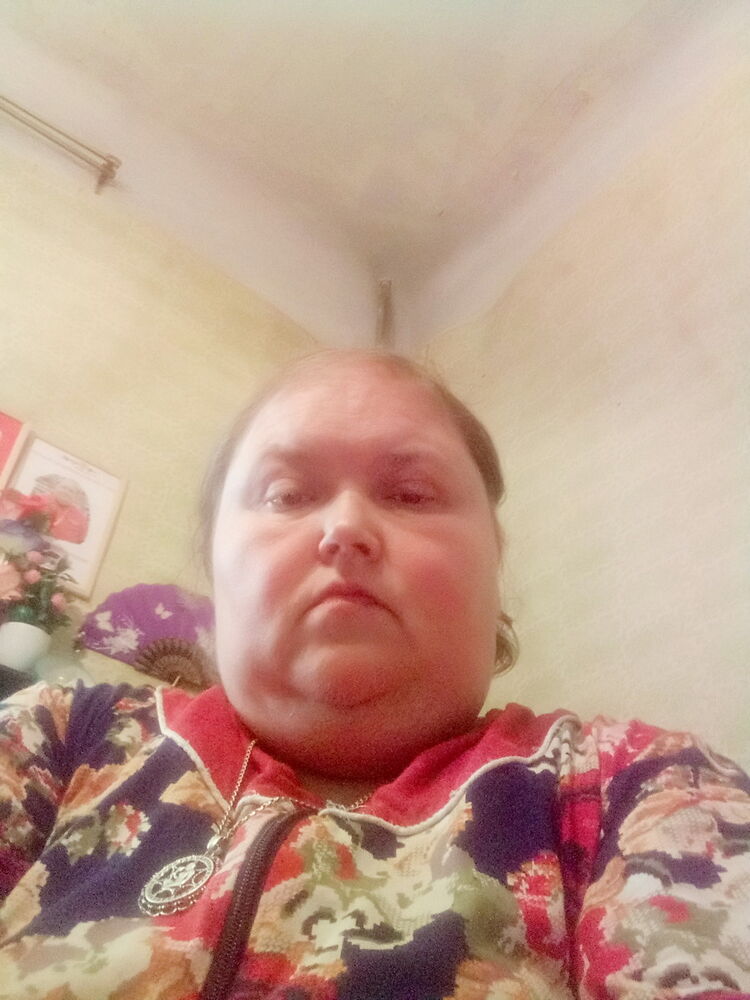 ���� 17225403 ������� �������, 51 ���, ���� ���������� � �������������