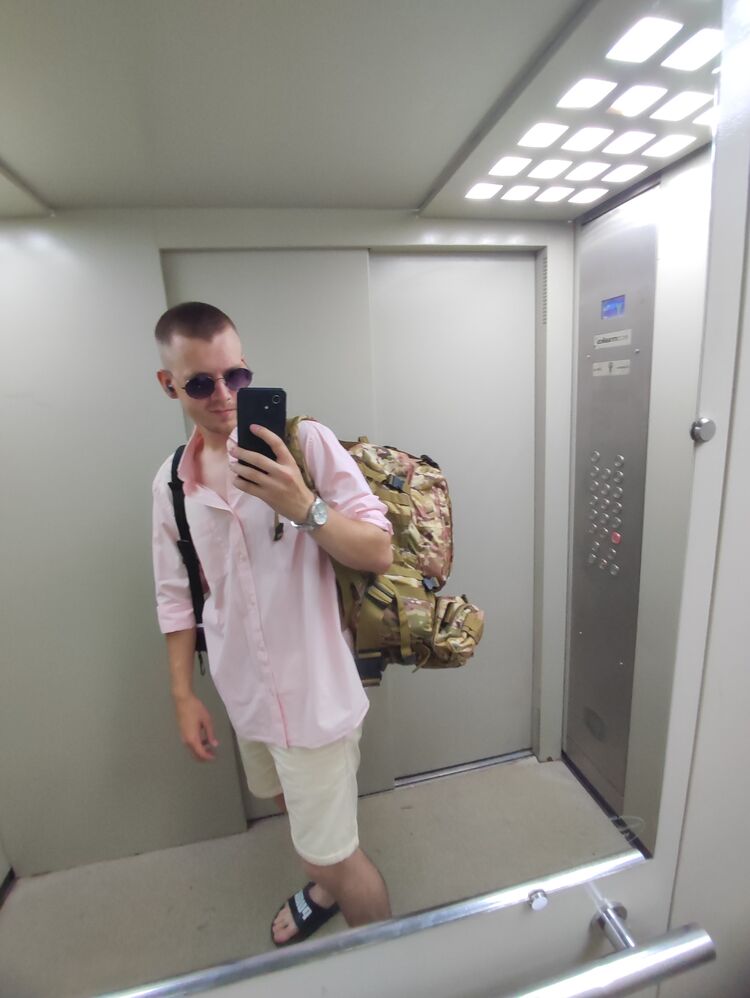  ,   , 23 ,   ,   , 
