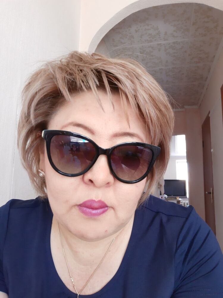  ,   , 53 ,  