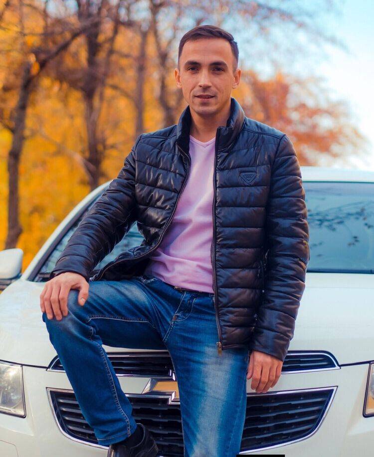 ���� 54922013 ������� ������, 37 ���, ���� ���������� � ����������