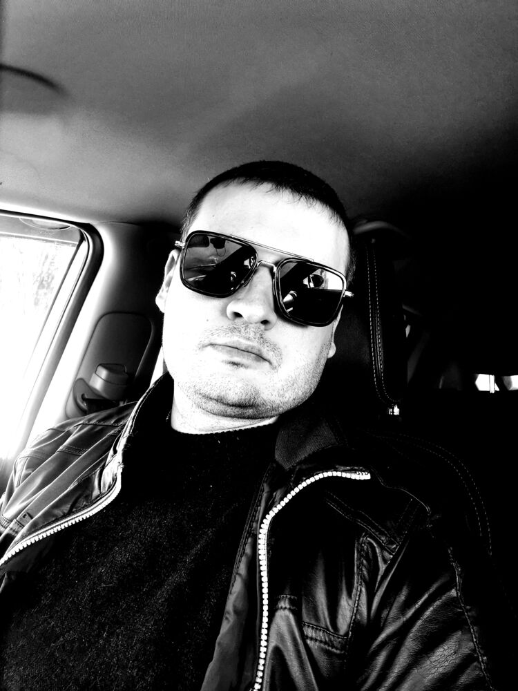 ���� 51186103 ����� Vladimir, 25 ���, ���� ���������� � ����������