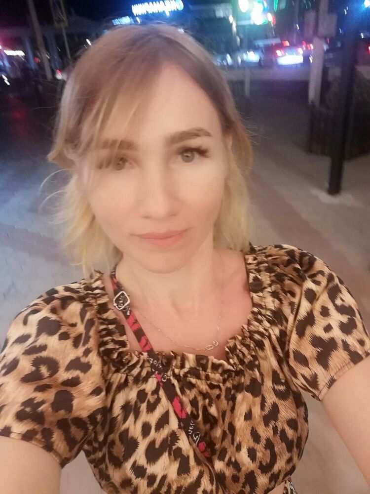 ���������� �����-���������, ���� ������� ���, 45 ���, ������������ ��� c�������� ���������