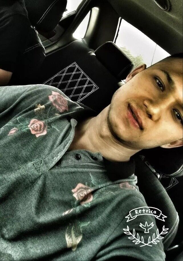 ���������� �������, ���� ������� Jamshid, 30 ���, ������������ ��� ����� � ���������, c�������� ���������