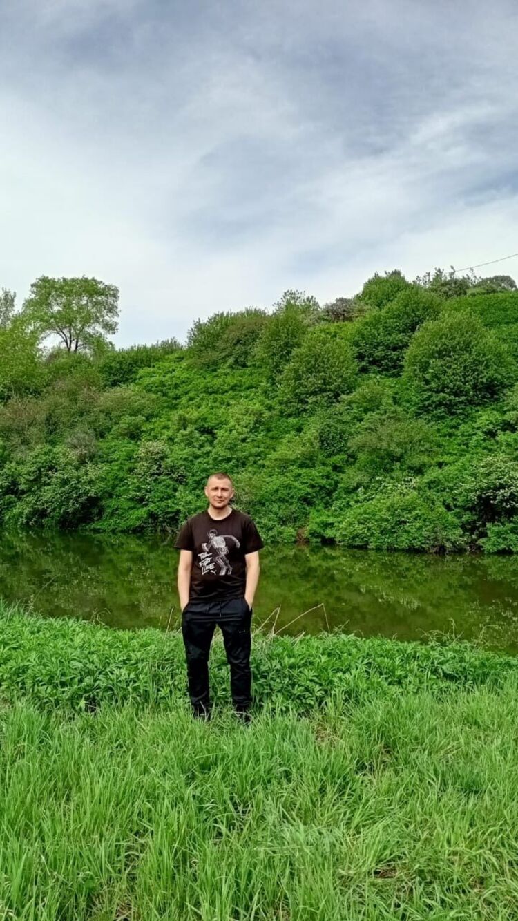 ���� 26010903 ������� ����, 40 ���, ���� ���������� � ������������