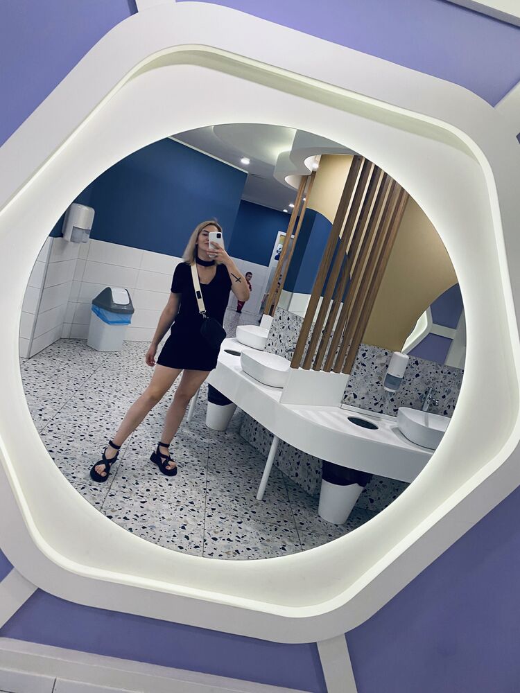 ���� 37558073 ������� �����, 30 ���, ���� ���������� � ������