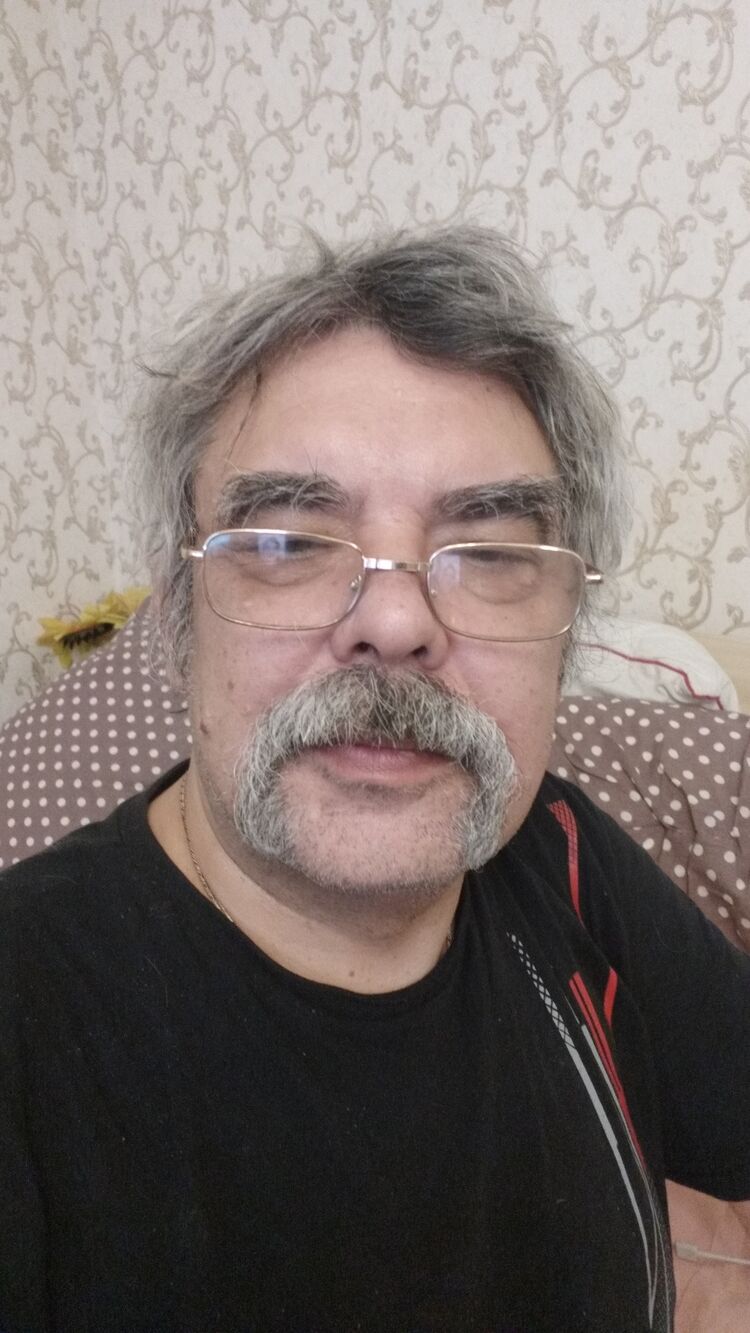  -,   , 55 ,     , c 