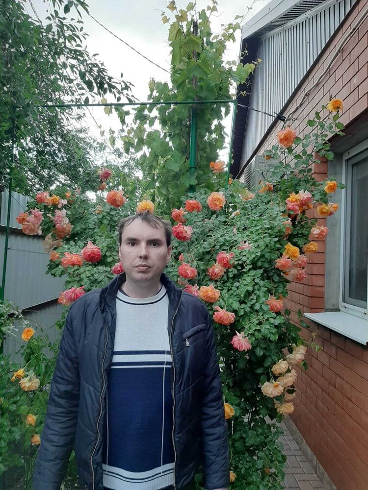 ���������� ���������, ���� ������� ������, 37 ���, ������������ ��� ������, ����� � ���������, c�������� ���������