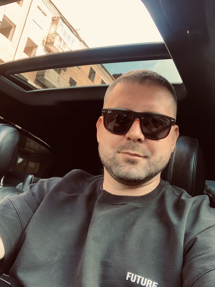 ���������� ������, ���� ������� ������, 36 ���, ������������ ��� ������, ����� � ���������