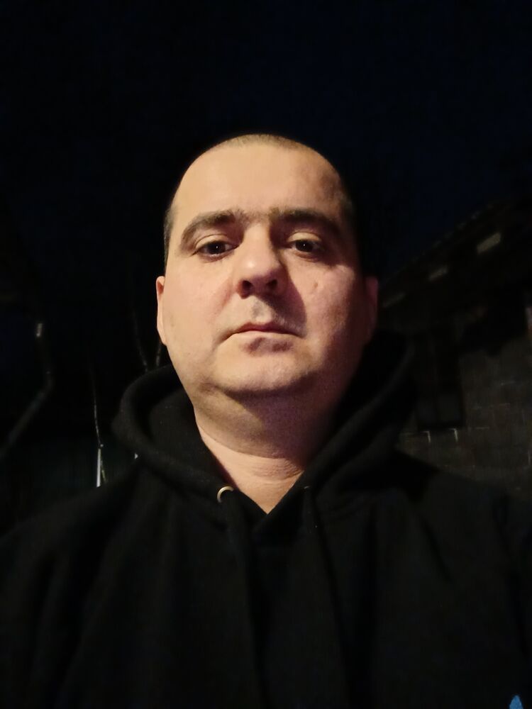  ,   Abdurakhim, 40 ,   ,   , c 