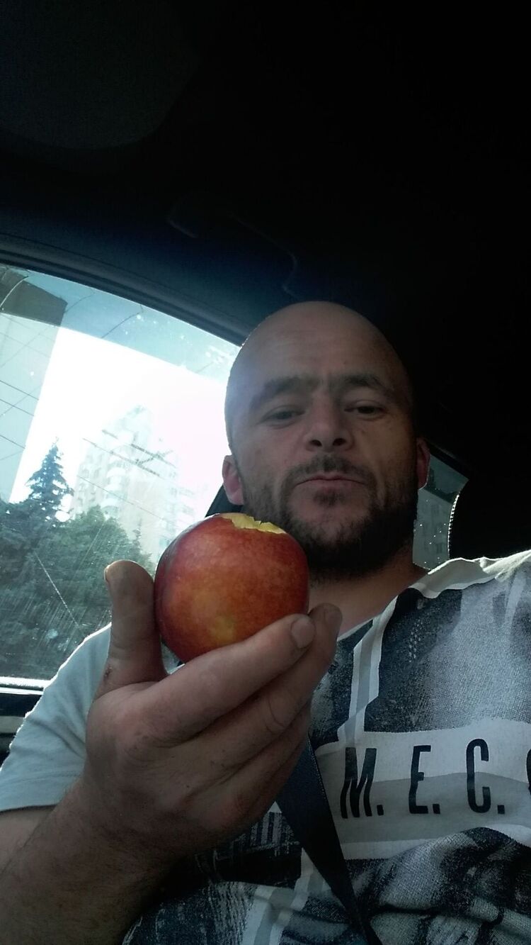  36099043  , 33 ,    