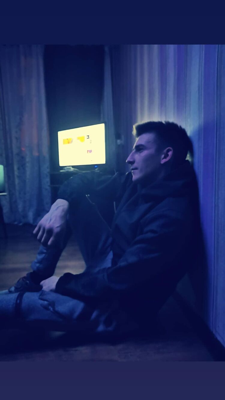 ���� 25012243 ������� ����, 27 ���, ���� ���������� � ������